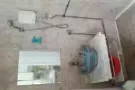 Blk 838 Jurong west st 81  普通大房/ 单人房