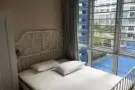 (已租）近兀兰MRT La Casa公寓普通房出租,随时入住 97239056