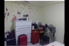Hougang 大牌413普通房出租