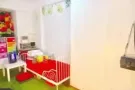 【现可入住】亚龙28巷泳池公寓温馨【单人主人房950】拎包入住！3个月合约