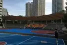 武吉巴督大牌116，近地铁站，人少