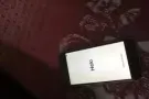 吐血甩卖苹果6 128G！！！ 灰色    270