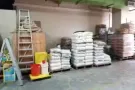 塑胶原料