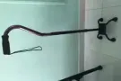 四角 拐杖 全新转让