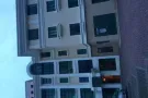 麦波申 大成附近 有男床位