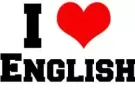 *** 提供一对一英文补课 从零基础开始 到成人会话学习 ***
