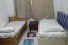 实龙岗房普通房洋房人少。双卫双浴公用