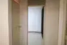 Potong Pasir MRT 附近有床位出租