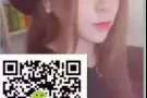 招聘餐饮-厨师-服务员-帮厨-办理不成功全额退款-QQ/微信234778881