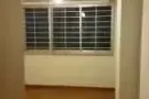 主人房四人间 大牌45x Pasir Ris Drive 6