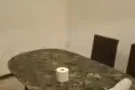 刚拿的新房子出租！人少！速度看来大牌45X