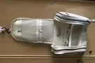 背包，洗漱包