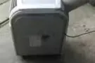 出售二手空调地址在宏茂桥大牌5058