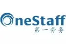 新加坡正规中介直招！ 收费只需两个月薪水 ！！ QQ1908539891