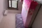 油池大普通房出租