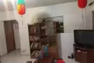 湖畔地铁站附近，招男搭房，有空调，网，可煮，可报地址，欢迎中介送人，有喝茶钱