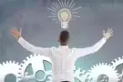 带你认识安吉尔