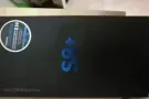 三星S8PLUS出售