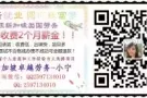 专业办理新加坡劳务！收费2个月薪金！一手单子！