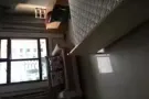 文礼大牌665B有超大夫妻房出租，5分钟内到地铁站，商场