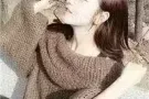 专业办理新加坡工作，岗位全，详询QQ2661093126