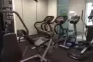 Boonkeng MRT 文庆公寓普通间出租，common room