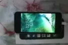苹果5s