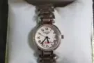手表需要的联系