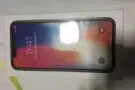 出售iPhone x 64G手机