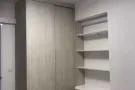 普通房出租