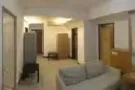 马里士他公寓普通房和主人房出租1300。包含水电网打扫费