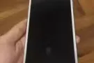 全新苹果7plus 256G  400