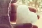 新加坡中介招 美容 美发  美甲师  咨询加微信  006581439496