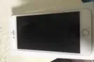 出售二手金色64GB苹果6plus，360新币，电话86135866