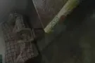 单间出租 一  男的  $600 免押金 中吧鲁地铁口