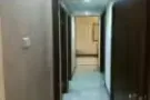 大巴窑地铁站附近公寓单间出租