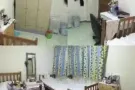 欧南园有房出租，靠近中央医院