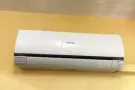 美世界地铁站附近有一超大普通房出租, 马上提包入住