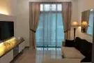 金文泰公寓整间3+1近国大南华小学出租 condo nearby NUS