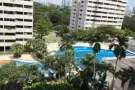 @@@金文泰近国大SIM泳池公寓普通房长租只要750@@@