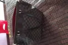 九成新lv正品包包出售