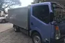 罗立车找活，空间较大，希望可以找到长期合作伙伴，电话86539503