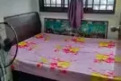 Upper Aljunied阿裕尼上段大牌5号，近麦波申，靠近百美超市，房间出租