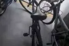 自行车便宜处理