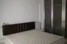 全装修1主卧室有空调，在盛港blk317b床和衣柜