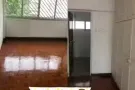 后港大牌718大主人房，招夫妻，女搭房（最好一起的互不影响的最好）