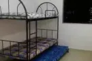 屋主出租 三分钟到MRT