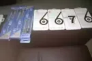 电话配置 iPhone