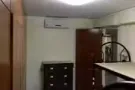 直落不兰雅大牌21