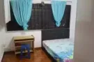 Bukit Batok Blk 290A 普通房出租，有冷气，可煮，包水电网。